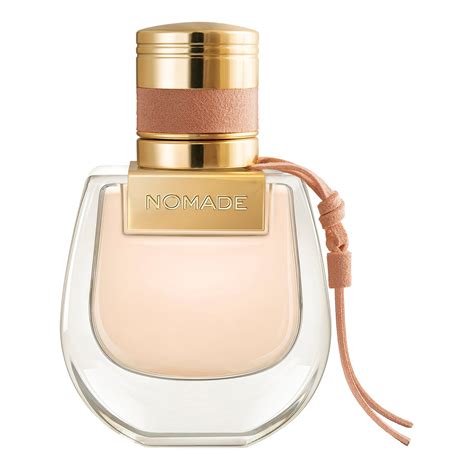 chloe perfume nomade 50ml.